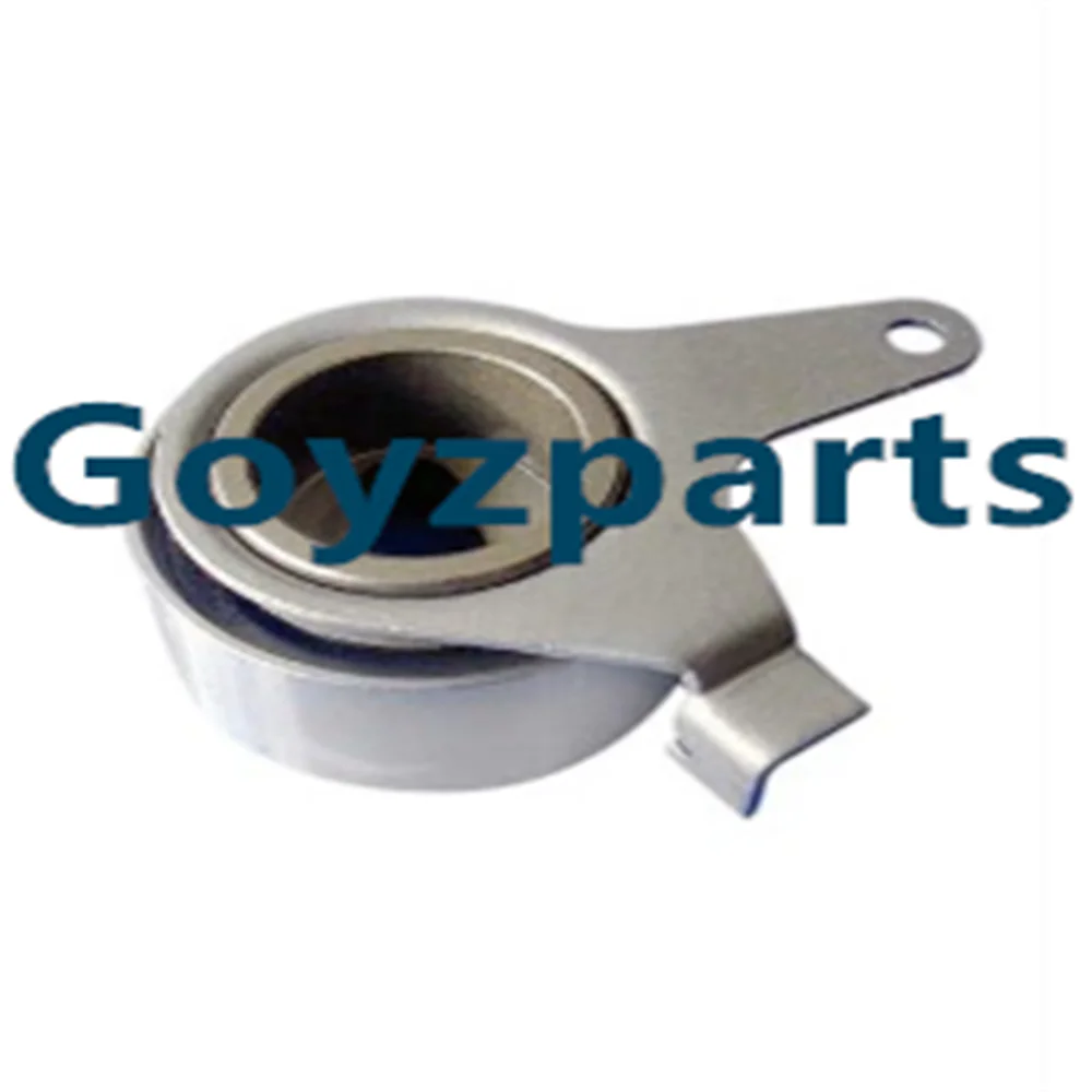 kit-de-reparation-de-poulie-tendeur-de-courroie-de-distribution-de-moteur-ga6d-automobile-0k938-12-700-3-pieces-pour-kia-caravelle-16-02