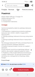 Imagen de reseña 3