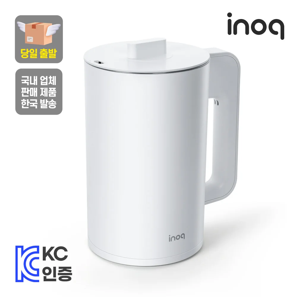 [Same-day delivery / New 24-year product] Easy cleaning 3L large-capacity coffee pot humidifier 316 stainless steel washable automatic humidity control ultrasonic humidifier office humidifier