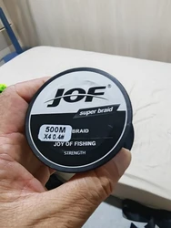 Imagen de reseña 3