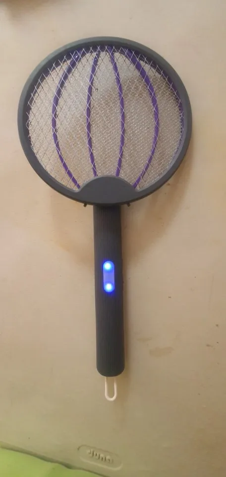 리뷰 사진