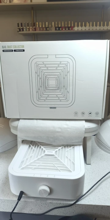 리뷰 사진