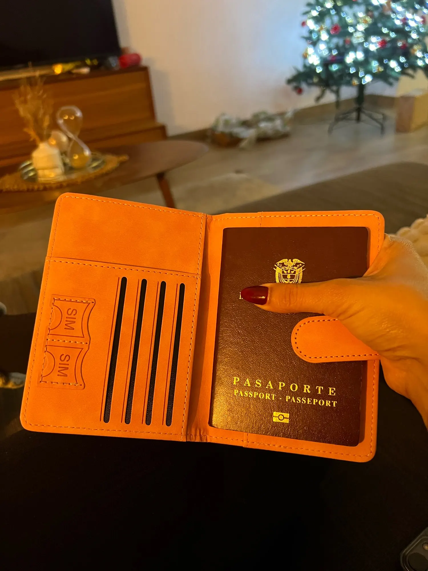 리뷰 사진