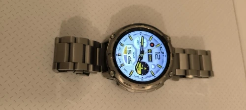 Review picture