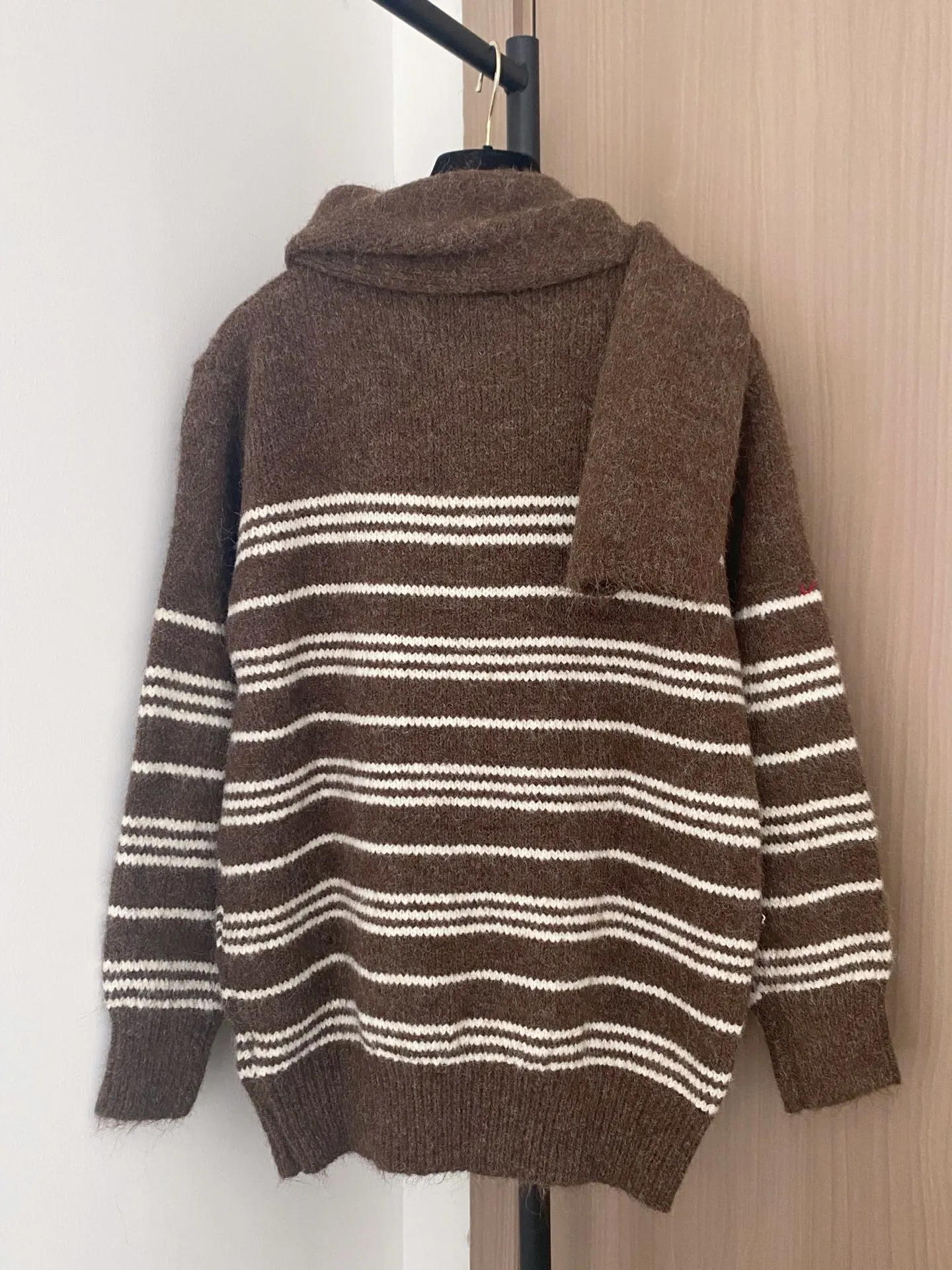 25 Autumn/Winter Ne… - image