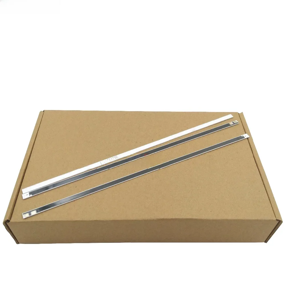Element grzejny do HP M452 M477 M377 M429 M426 M427 M203 M227 M130 M131 M132 M133 M479 M129 M134 M118 M148 M454DW M454 — zdjęcie 2