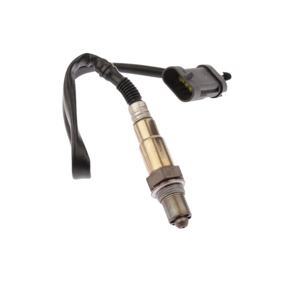 For Oxygen sensor Renault Clio IV 0.9-1.2 Clio 3 Megane 3 Fluence Scenic 3 Laguna 3 1.2 1.6 2.0 engine Oem 8200668947