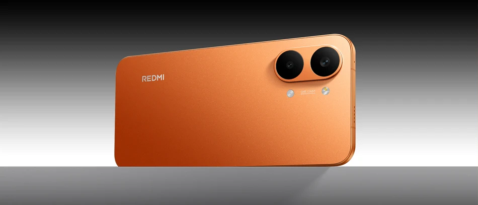 China Version Redmi Turbo 5 Max 256GB/512GB Dimensity 9500s 6.83" AMOLED Screen 50MP+20MP Camera 100W 9000mAh Battery