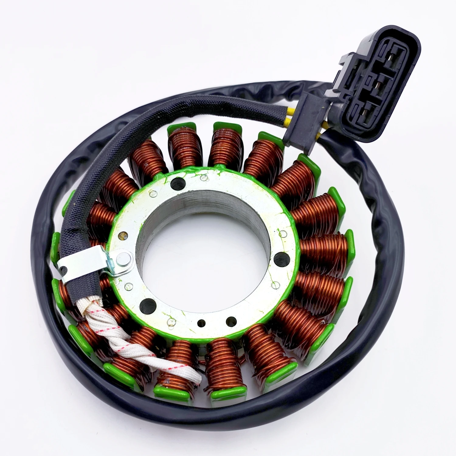 Magneto Stator for CFmoto 800 X8 U8 2V91W 800XC 850 X8H.O. 1000 X10 2V91Y 0800-032000-3000