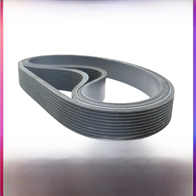 Bande transporteuse en caoutchouc PJ, PJ457, PJ462, PJ460, PJ464, PJ470, PJ475, PJ480, PJ482, PJ483, PJ485