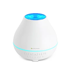 Pure Coach AF150HW Wi-Fi Home IoT Mini-humidity