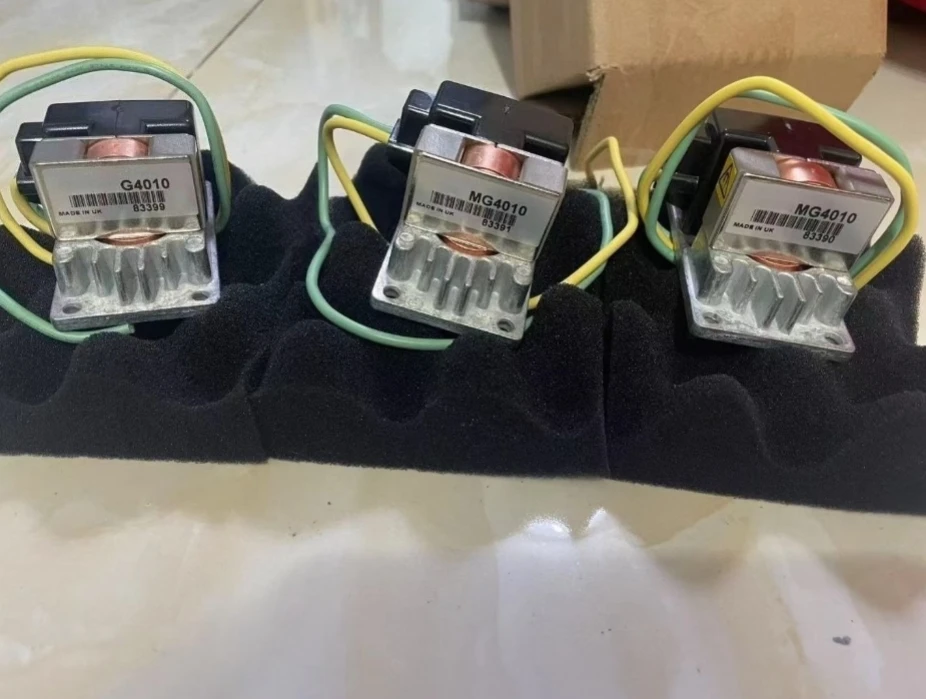 

MG5223F / M5089T / M1568BS / M1555 / MG4010 / MSF1425B