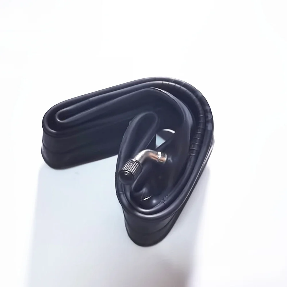 AliExpress NONE 14 Inch 14x2.125 Butyl Inner Tube 14x1.75/2.125/2.50/2.70 for  Electric Scooters E-Bike Unicycle Tyre