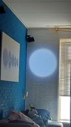 Imagen de reseña 3