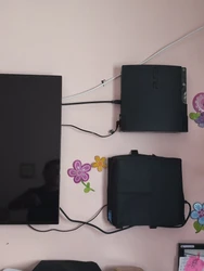 Imagen de reseña 2