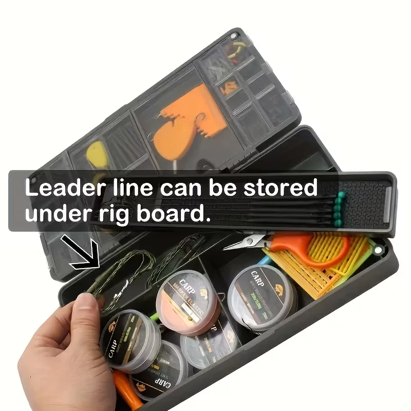 Thumbnail 3 - #59 Best Fishing Gear to Buy In 2026