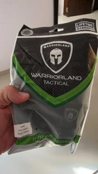 Imagen de reseña 1
