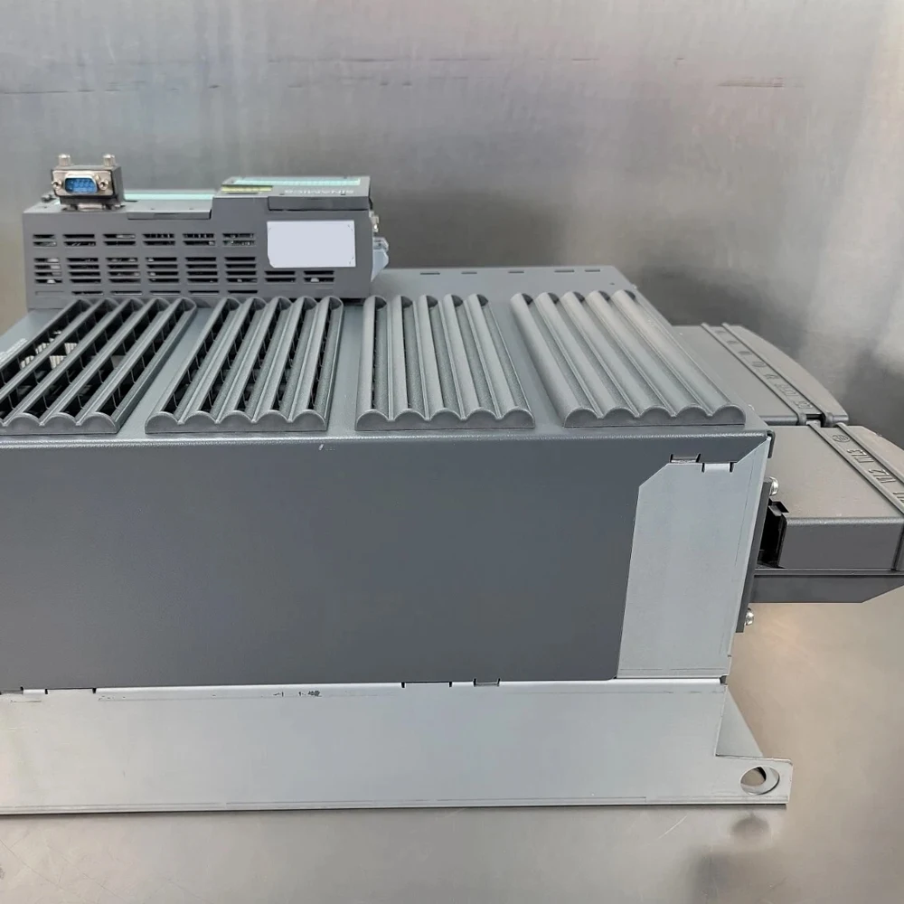 

Brand New 6SL3220-1YD30-0CB0 6SL3220-1YD34-0CB0 6SL3220-1YD32-0CB0 6SL3220-1YD42-0CB0 6SL3220-1YD36-0CB0 6SL3220-1YD40-0CB0