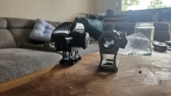 Imagen de reseña 3