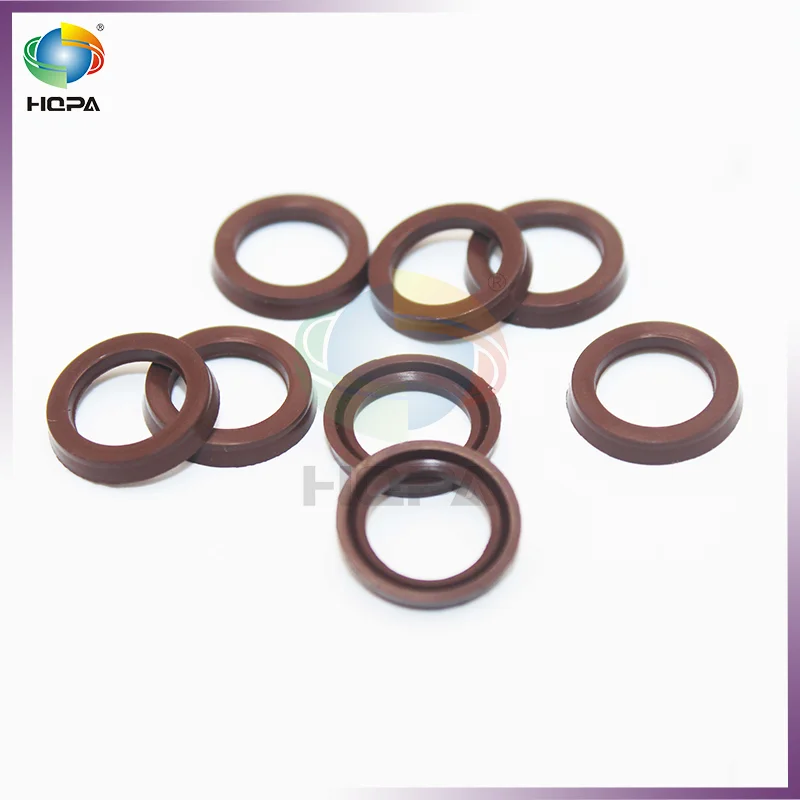 CA0940876 094-0876 0940876 PILOT VALVE SEAL FOR CAT 303 303.5C/D 303.5E 303C/E 304/CCR 304D/E 305 305.5/D/E 305C/D/E 306/E 307/B