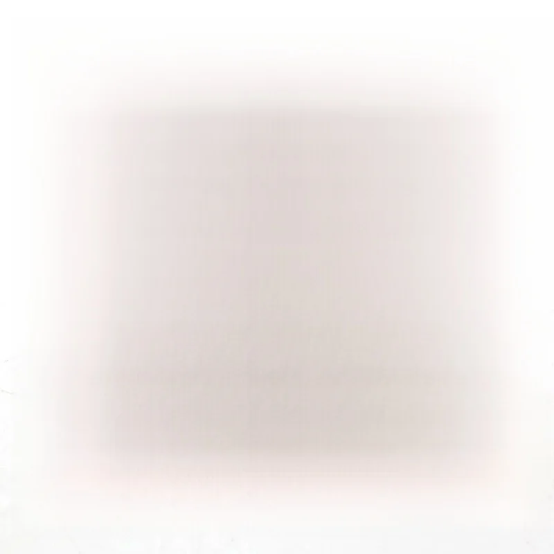 Nouveau WS2812 LED 5050 RGB 8x8 LED matrice pour Arduino WS2812B 8*8 64 bits couleur 5050 RGB lampe à LED panneau lumineux