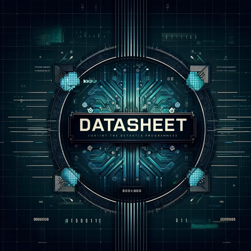 Datasheet for C-series--10.1 inch