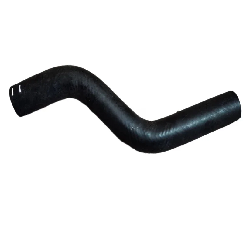 Genuine New 25411-2F000 254112F000 Radiator tank inlet pipe for Hyundai Elantra KIA Cerato Nissan Primera