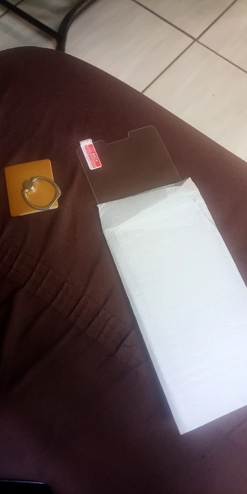 리뷰 사진