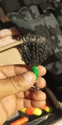 Imagen de reseña 1