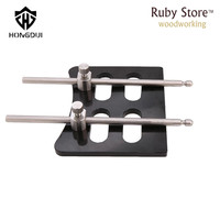FENCE for Hongdui Premium HD-39 Router Plane (Fence ONLY)