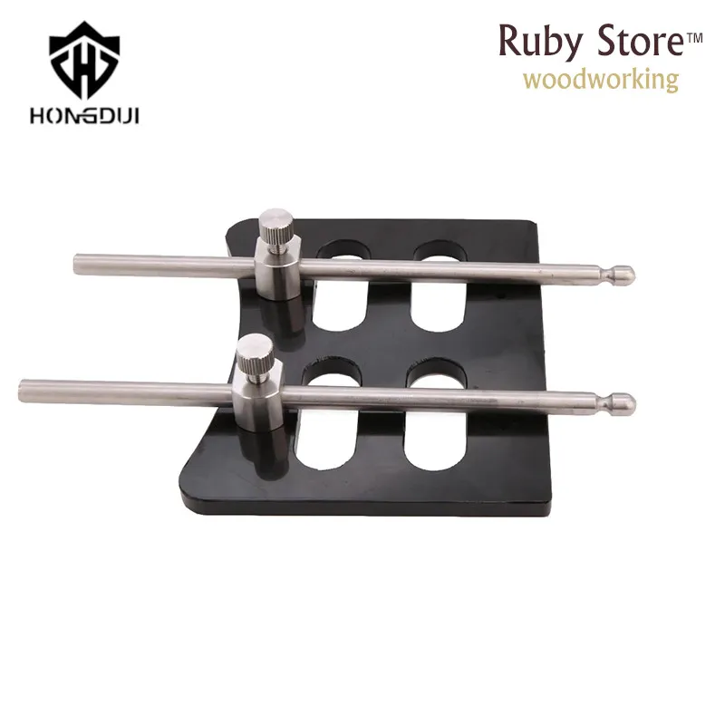FENCE for Hongdui Premium HD-39 Router Plane (Fence ONLY)