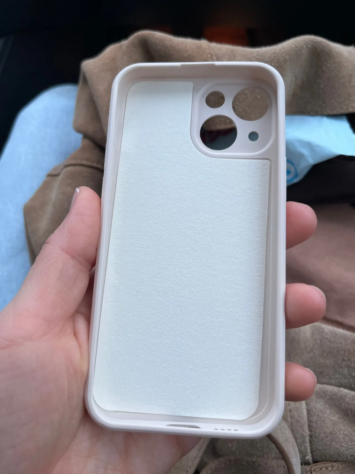 Review photo 1