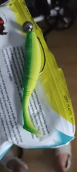 Imagen de reseña 1