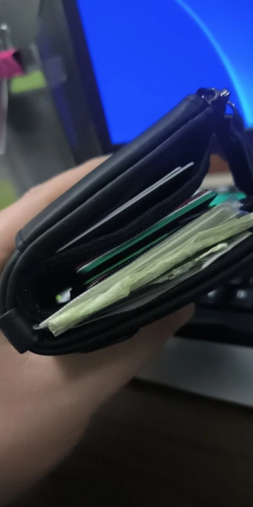 리뷰 사진