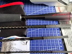 Imagen de reseña 3