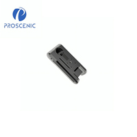 Proscenic P12 Cordless Vacuum Battery