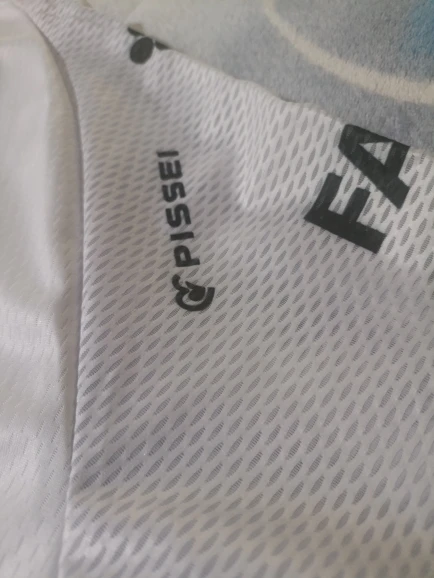 실물 포토 리뷰