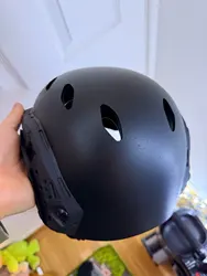 Imagen de reseña 2