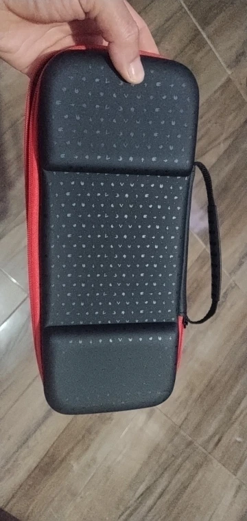 리뷰 사진