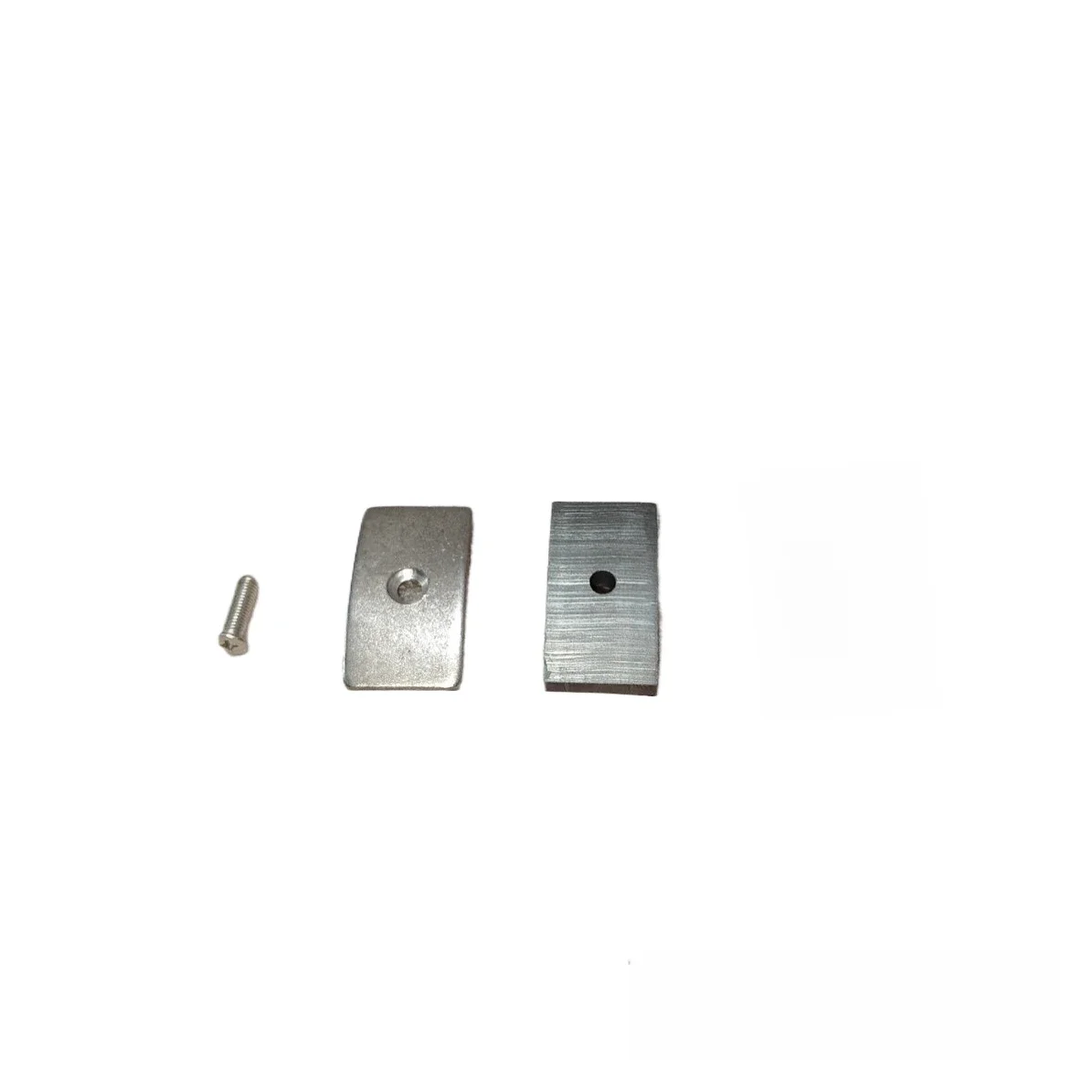 AliExpress Flywheel Outer Outside Magnet Plate With Bolt Fits 152F Model 2.5HP 79CC Gas  Engine Mini Bike Motor Parts