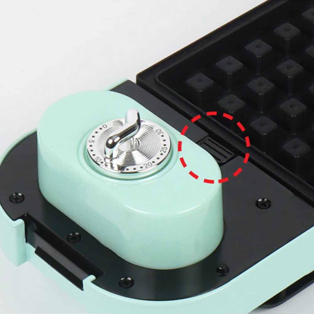 صانعة خوص حلوى روما ، خبز وابيري ، صانعة خوص حلوى روما