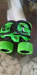 Imagen de reseña 1
