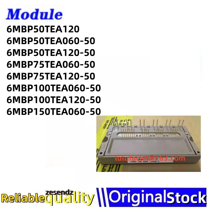 

6MBP50TEA120 6MBP50TEA060-50 6MBP50TEA120-50 6MBP75TEA060-50 6MBP75TEA120-50 6MBP150TEA060-50 6MBP100TEA060-50 6MBP100TEA120-50