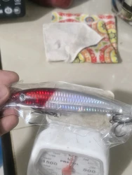 Imagen de reseña 1