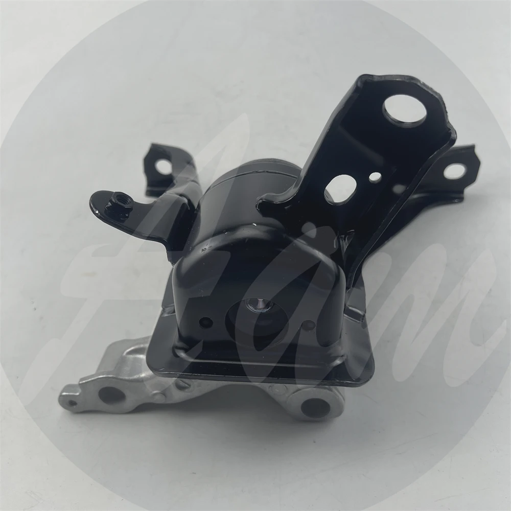 Right Engine Mount Insulator Sub Assembly For Toyota Corolla/Prius/Prius AWD-e/Prius Prime 12305-37341 12305-37340 1230537341