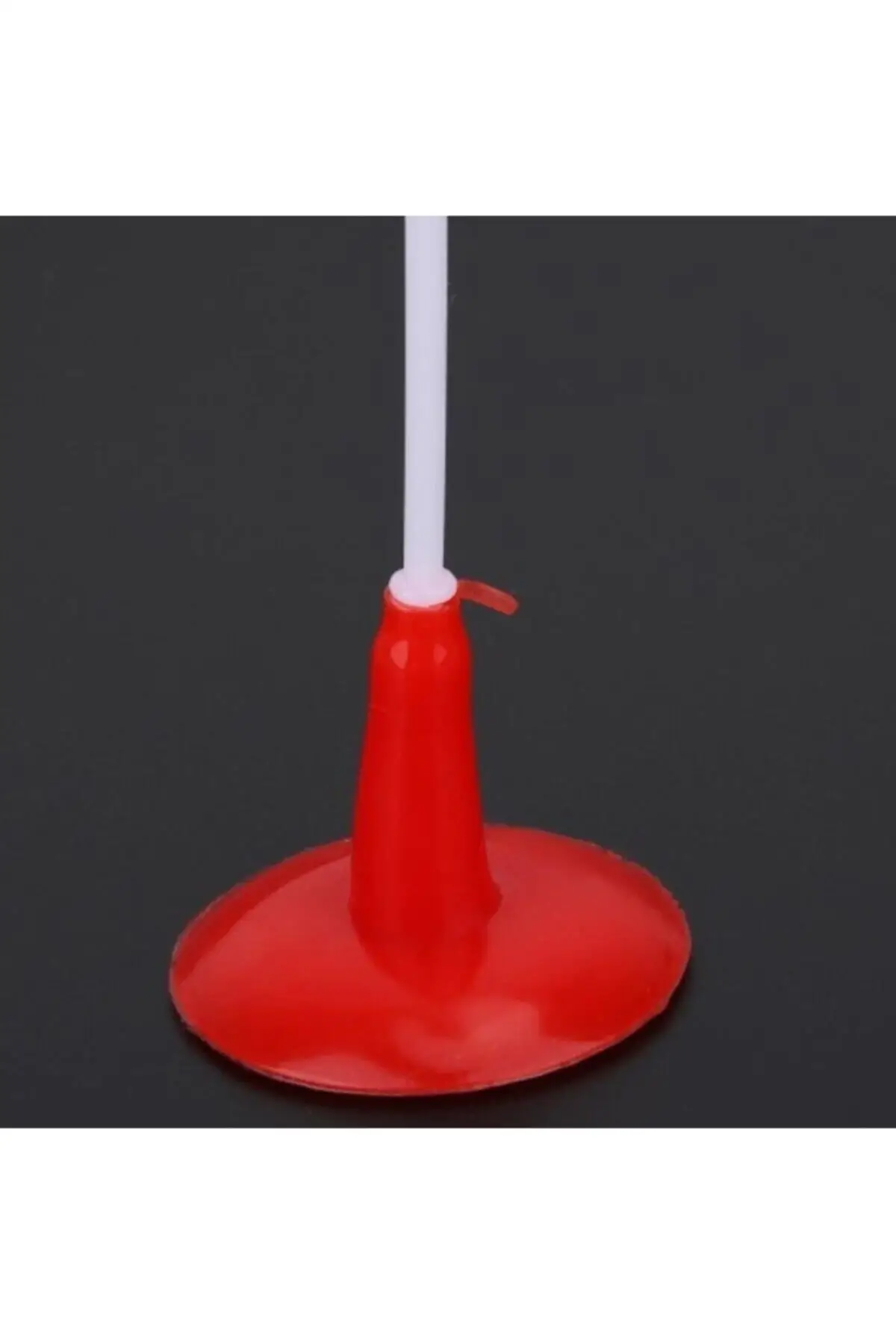 Pet Cat Toy Stick Feather Rod Mouse Toy con Mini Bell Cat Catcher Teaser Interactive Cat Toy Kitten