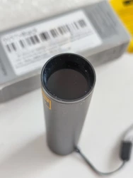 Imagen de reseña 3