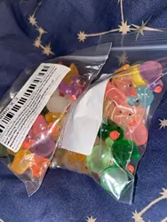 Imagen de reseña 1