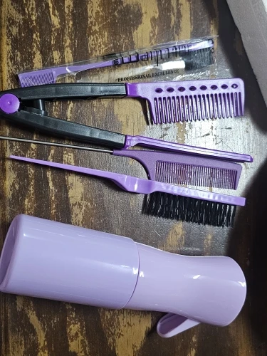 구매후기
