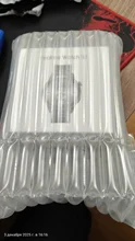 Review photo 4